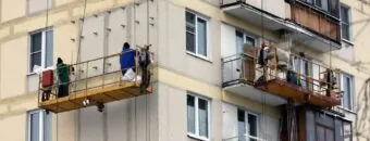 Как узнать задолженность по капитальному ремонту