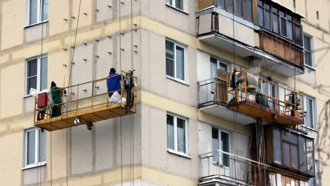 Как узнать задолженность по капитальному ремонту
