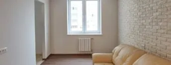 Сколько стоит капитальный ремонт квартиры