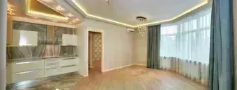 Ремонт в новостройке: с чего начать и последовательность