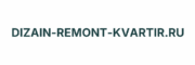 dizain-remont-kvartir.ru